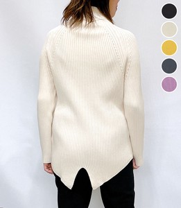 Sweater/Knitwear Knit Tops 2023 New