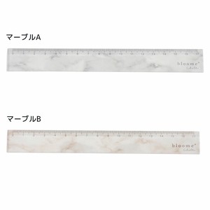 Ruler/Measuring Tool Ruler M Straight
