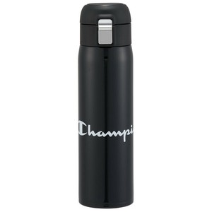Water Bottle Champion 480ml