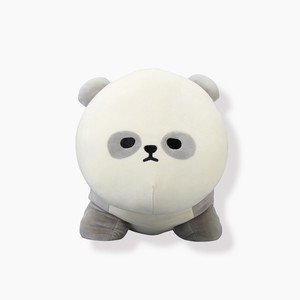 Animal/Fish Plushie/Doll Mascot Panda