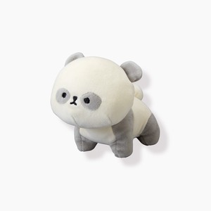 Animal/Fish Plushie/Doll Mascot M Panda