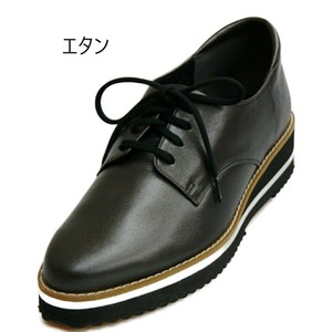 Basic Pumps New Color 2023 New Made in Japan