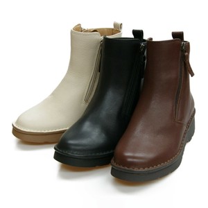 Ankle Boots Simple Sale Items 2023 New