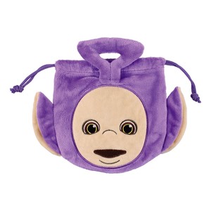 T'S FACTORY Small Bag/Wallet Plushie