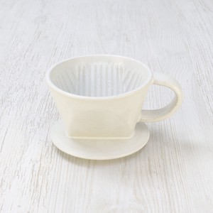 Mino ware Coffee Drip Kettle