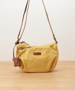 Shoulder Bag Mini 2024 Spring/Summer