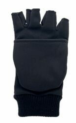防風オーバーミトン手袋UNISEX PK-11