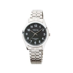 腕時計 アナログウォッチ TE-AM148-BKS