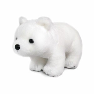 Animal/Fish Plushie/Doll Polar Bears (S)