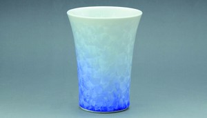 Kyo/Kiyomizu ware Cup/Tumbler
