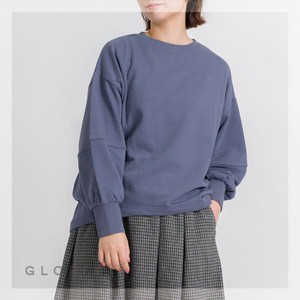 T-shirt Pullover Switching