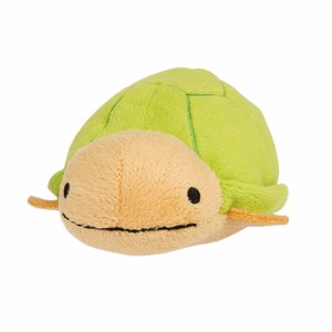 Animal/Fish Plushie/Doll Turtle