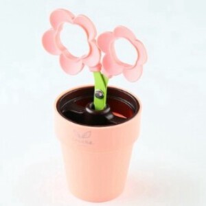 Scissor Flower Made in Japan