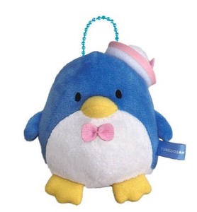 Doll/Anime Character Plushie/Doll SEED Mascot Sanrio Characters Plushie