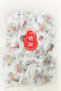 1袋〜【いろいろ感謝チョコ】ピュアレ