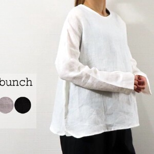 Button Shirt/Blouse Pullover Long Sleeves 【2024NEW】