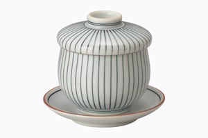 Hasami ware Tableware Porcelain Made in Japan
