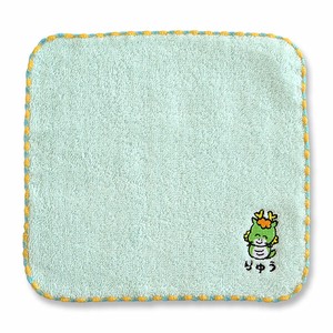 Mini Towel mini