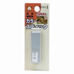 高森コーキ 【予約販売】RAS-12 カラースティック 012