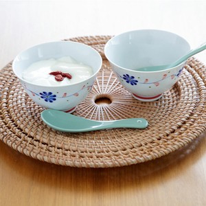 【母の日】【茶碗】ChaoHaro チャオハロ／ボウル