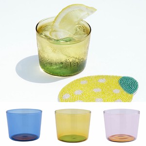 Cup Gift Heat Resistant Glass M