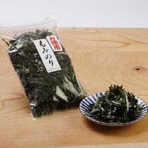 焼 もみ 海苔　のりのふくい （福井） もみのり 磯音  Seasoned Nori seaweed　動画 あり