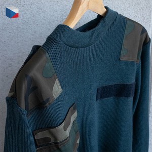 Sweater/Knitwear Navy
