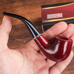 パイプ 喫煙具   BQ1714