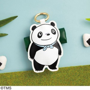 Pouch/Case Panda