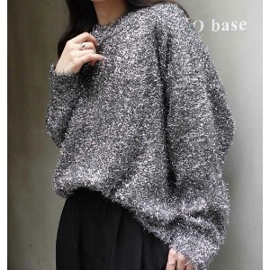 Sweater/Knitwear Knit Tops Casual Spring Autumn/Winter