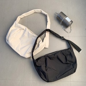 Shoulder Bag 2023 New