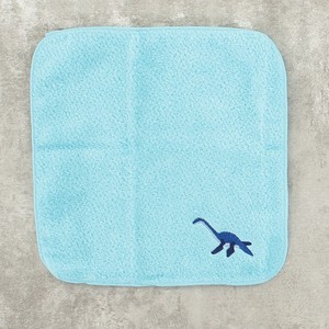 Imabari towel Face Towel M Made in Japan