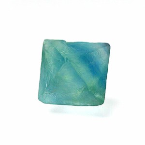 Jewelry Crystals 1-pcs 21 ~ 25mm