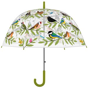 Umbrella Design
