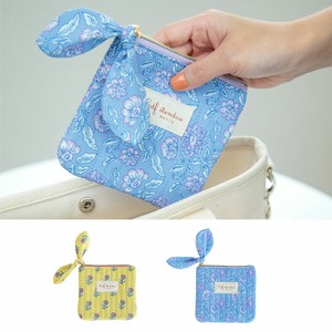 Pouch Gift Flat Pouch