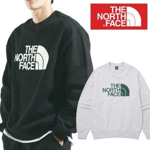 Sweatshirt face The North Face Sweatshirt