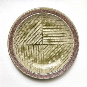 Plate 7-sun