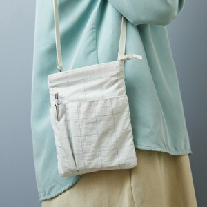 EMILy Work Pouch A6