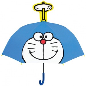 Umbrella Doraemon Character M