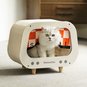 Tent/House Mini Pet items