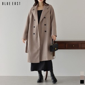 Coat Outerwear