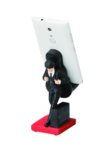 Phone Stand/Holder Phone Stand
