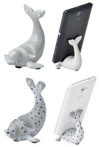 Phone Stand/Holder Animals Phone Stand