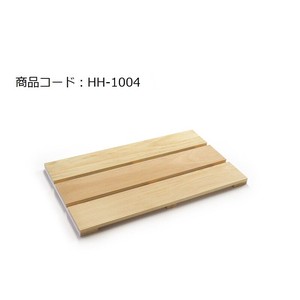 Bath Mat Size S Made in Japan