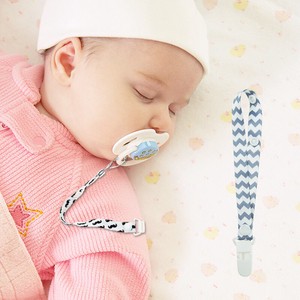 Babies Accessories Colorful Kids