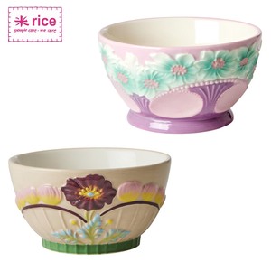 Donburi Bowl Size S Ceramic NEW