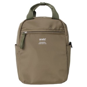 Backpack Mini Unisex M