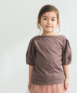 Kids' Short Sleeve T-shirt Premium