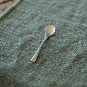 Tsubamesanjo Measuring Spoon Made in Japan