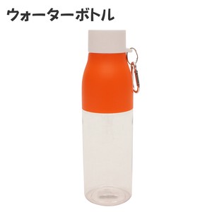 Water Bottle　TRITAN BODY 750ml	YH-223